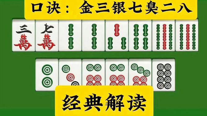 二四六好彩7777788888,二四六好彩7777788888，探寻幸运数字的魅力与意义