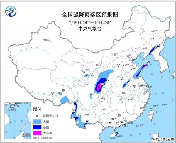 2025年香港四不像资料图,探索未来香港，四不像资料图的独特视角（到2025年）