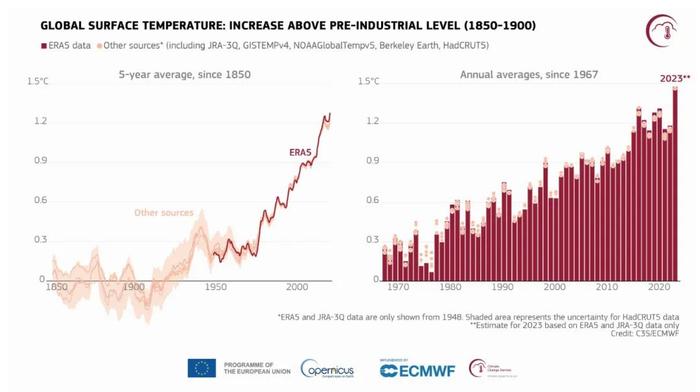 澳门开奖结果2023,澳门开奖结果2023年分析预测与影响探讨