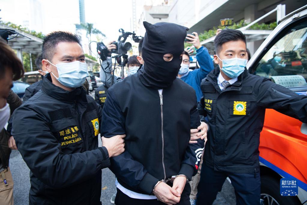 老澳门六开彩开奖网站,老澳门六开彩开奖网站的违法犯罪问题