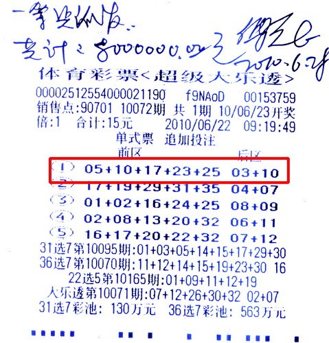 实现梦想 第157页