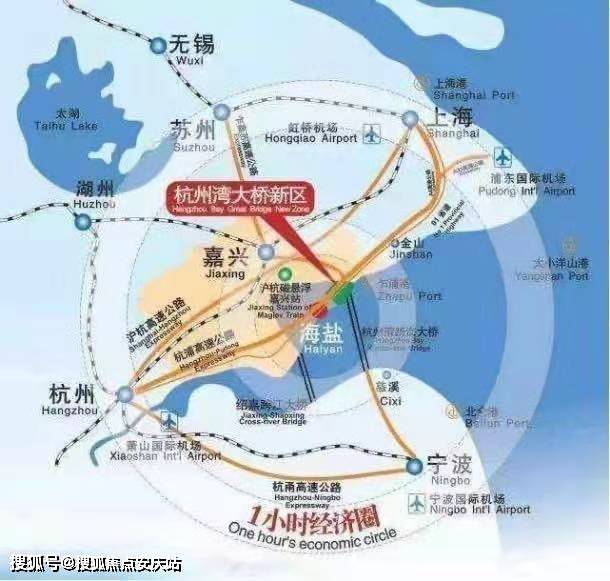 新奥门免费资料大全最新版本介绍,新澳门免费资料大全最新版本介绍