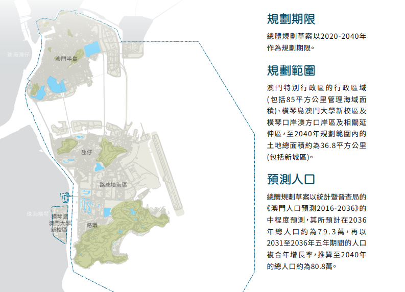 2025新澳门资料,探索未来的澳门——2025新澳门资料深度解析