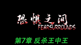 王中王493333中特马最新版下载,关于王中王493333中特马最新版下载与违法犯罪问题的探讨