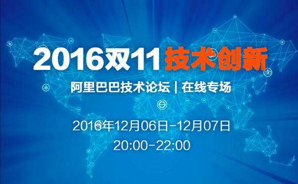 澳门平特一肖100%免费,澳门平特一肖，揭秘背后的真相，关于那所谓的百分百免费