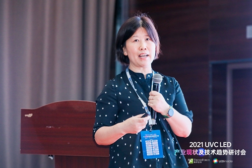 2025年12生肖49码图,揭秘未来，2025年十二生肖与49码图的奇幻融合