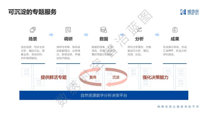 新奥门免费资料大全功能介绍,新澳门免费资料大全功能介绍，探索信息的宝藏之地