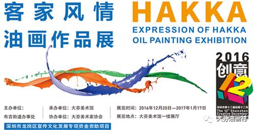 跑狗图993994www跑狗,探索跑狗图，一种独特的文化现象与娱乐方式