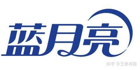 正版蓝月亮精准资料大全,正版蓝月亮精准资料大全，探索、理解与利用