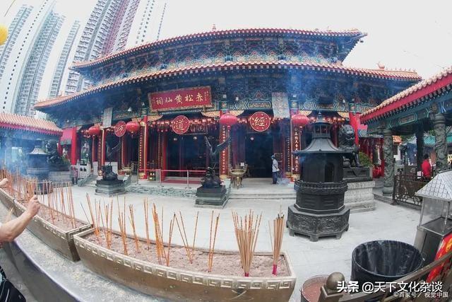 黄大仙三期内必开一肖,黄大仙三期内必开一肖，神秘预言背后的故事与解读