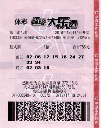创造未来 第160页