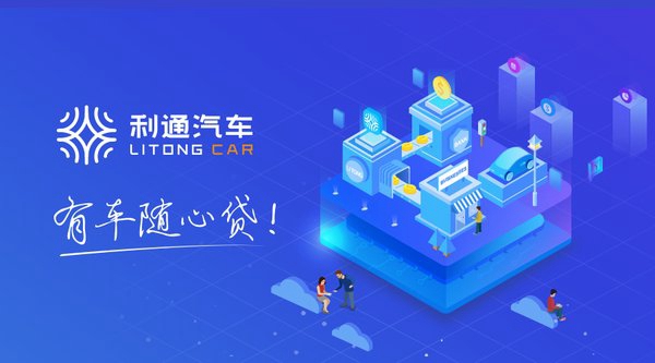 2025新澳门原料免费462,探索澳门未来，原料创新与免费策略下的新机遇（关键词，新澳门原料免费）