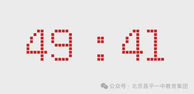 一肖一码一特一中,一肖一码一特一中，探索神秘数字世界的独特魅力