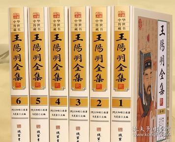 黄大仙精准大全正版资料大全一,黄大仙精准大全正版资料大全一，解读神秘文化中的智慧与信仰