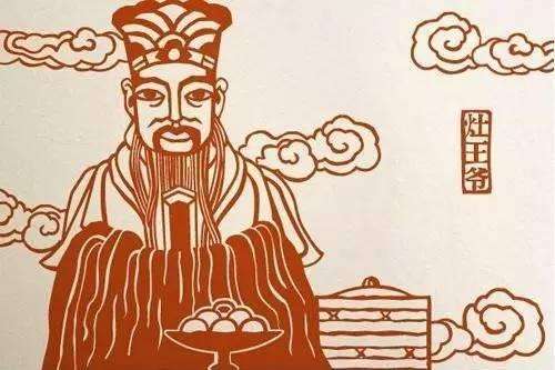 今天的四不像图肖图,今日四不像图肖图，探索神秘图腾的无穷魅力