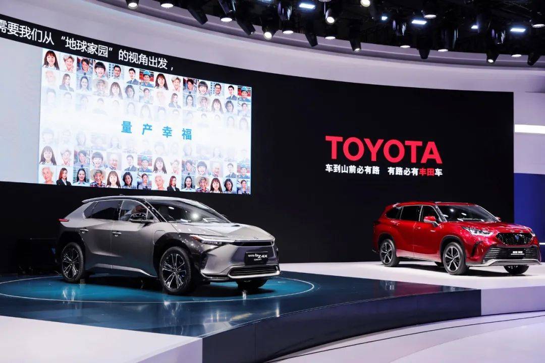 2025年新澳门天天开好彩,探索新澳门未来，2025年天天开好彩的展望