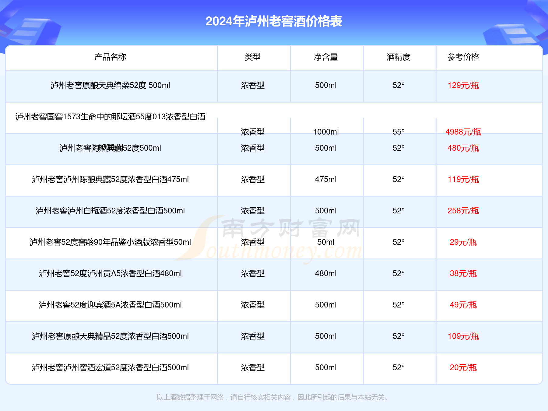 三肖必中特三肖三码官方下载,三肖必中特三肖三码官方下载，揭秘彩票预测的真相与风险