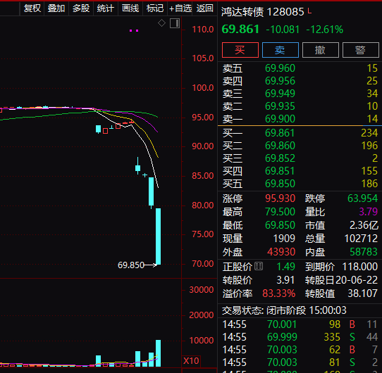 澳门新10码精准预测揭秘,澳门新10码精准预测揭秘，探索背后的秘密与真相