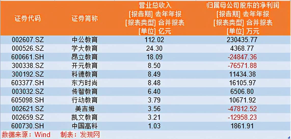 2025年澳门每日精选精准24码,澳门每日精选精准预测，探索未来的彩票密码（2025年）