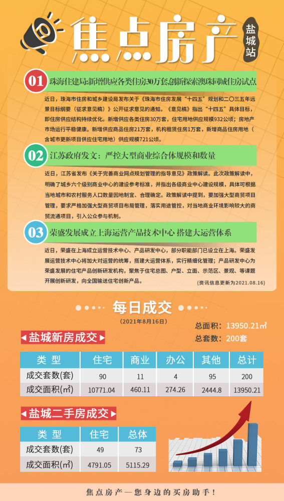 2924新澳正版免费资料大全,探索2924新澳正版免费资料大全，信息资源的宝藏与利用之道