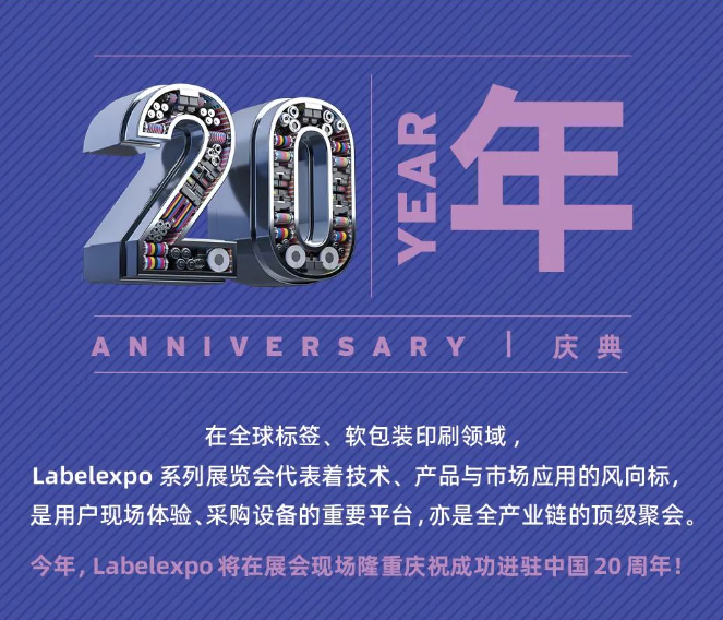 4949澳门精准免费大全历史记录,澳门精准免费大全历史记录，探索与解析