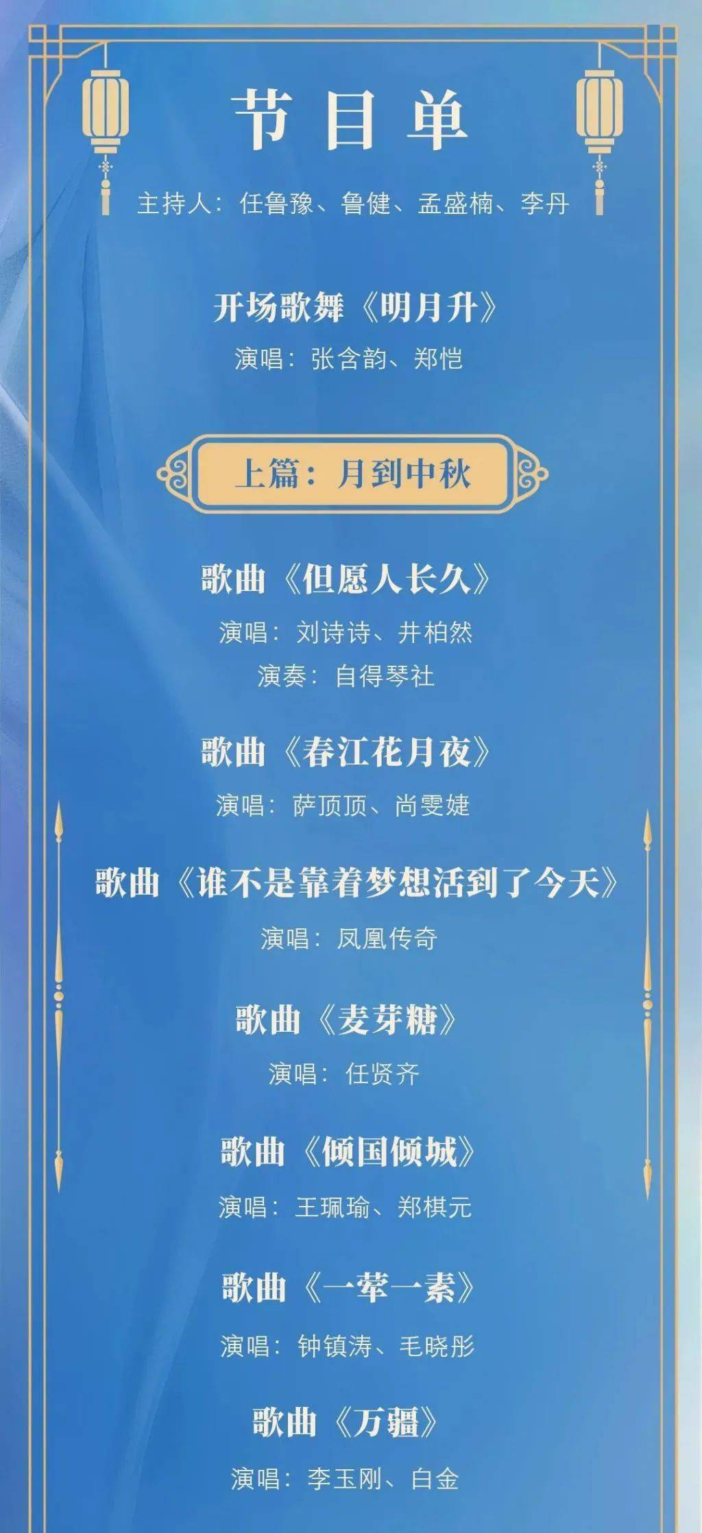 今晚澳门开什么生肖,今晚澳门生肖开彩预测与解读