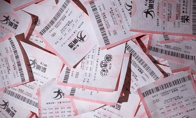 香港三期内必中一期,香港彩票三期内必中一期，运气、策略与期望