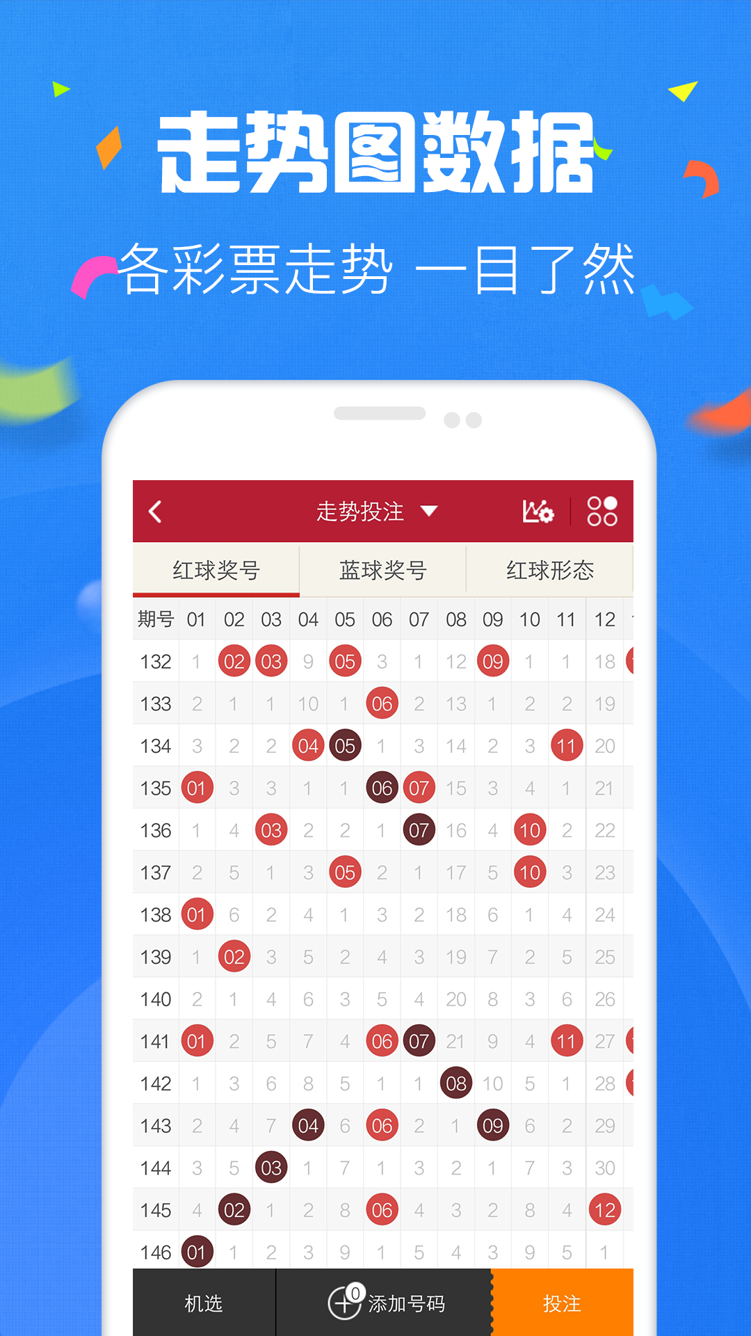 创造未来 第154页