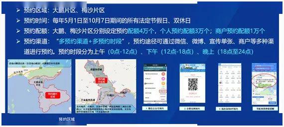 2004新奥精准资料免费提供,免费提供的精准资料，探索2004年新奥的历程与变迁