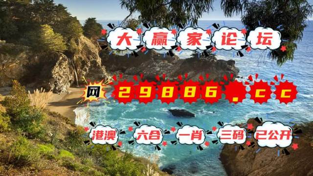 澳大王中王免费正版资料,澳大王中王免费正版资料，探索与解析