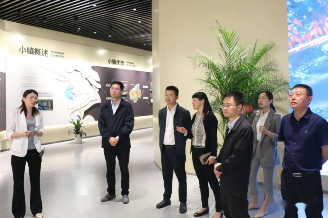 新澳资料免费大全,新澳资料免费大全，探索与学习的宝库