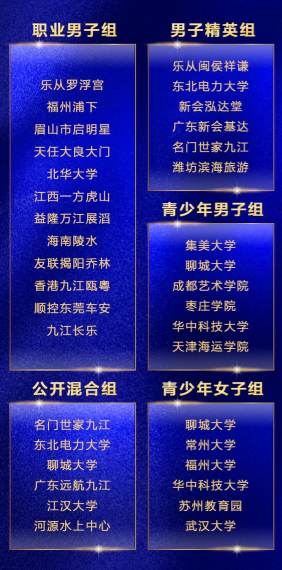 2025年澳彩历史开奖记录,探索澳彩历史开奖记录，回顾与前瞻至2025年
