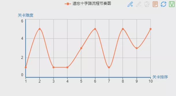新澳天天开奖资料大全,新澳天天开奖资料大全，探索彩票世界的奥秘