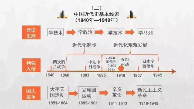 2025年澳门图片资料,澳门在2025年的图片资料，历史与现代的交融之美