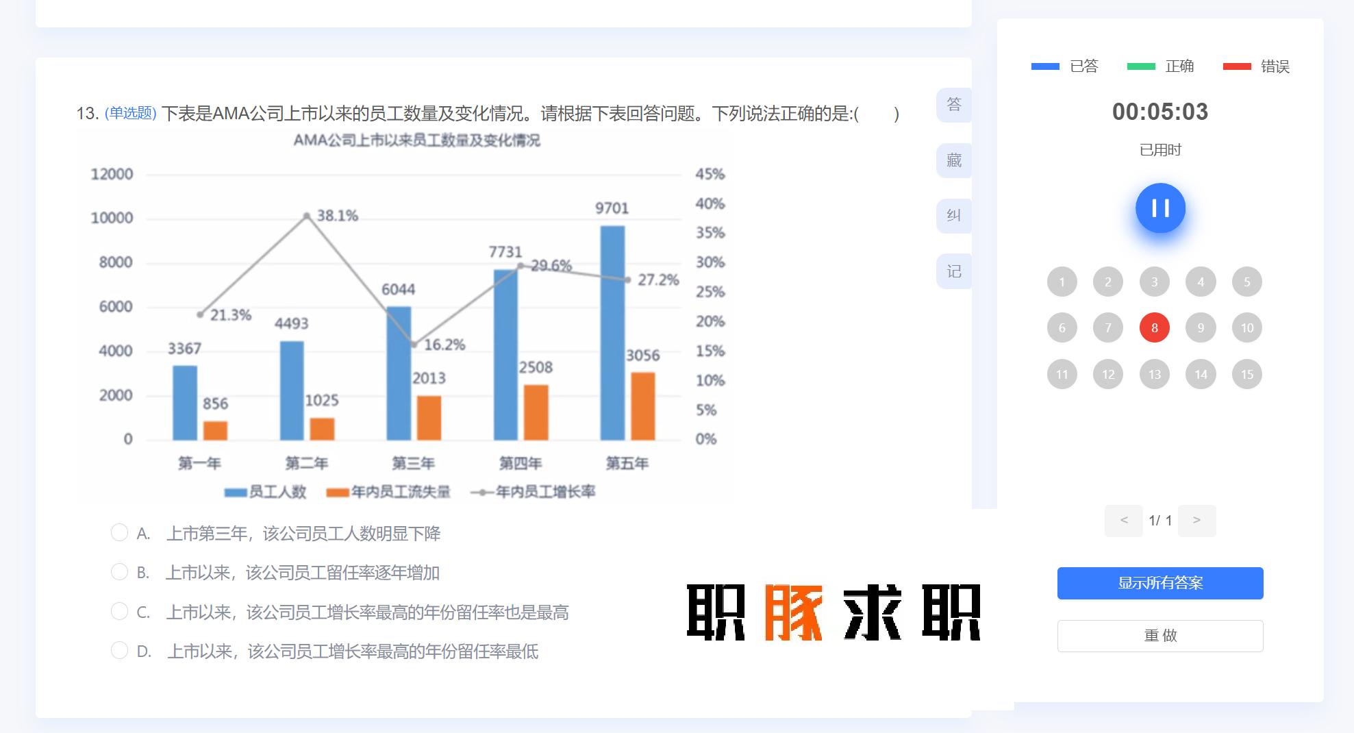 2025年资料大全免费,迈向知识共享的未来，2025年资料大全免费时代
