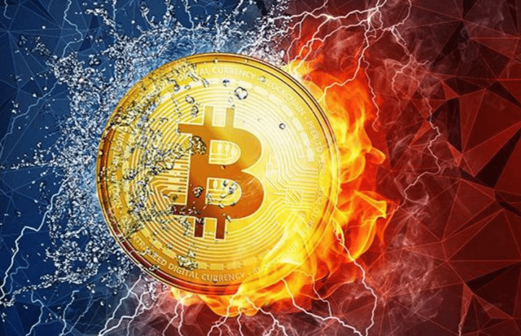 7777788888王中王中特,探索数字与传奇，王中王中特与数字7777788888的魅力