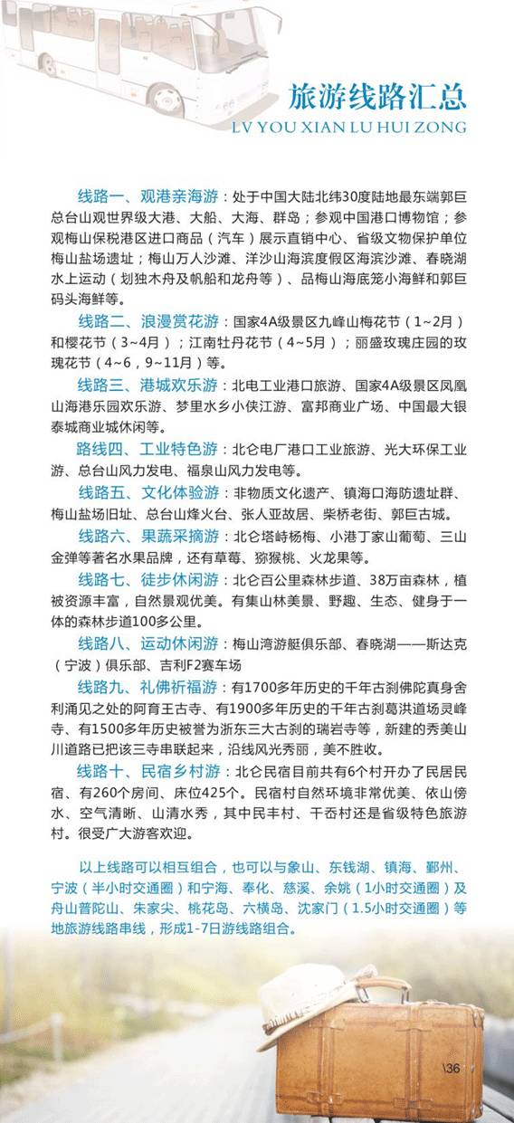 2025新澳正版资料大全旅游团,探索未知之旅，2025新澳正版资料大全旅游团带您领略异域风情