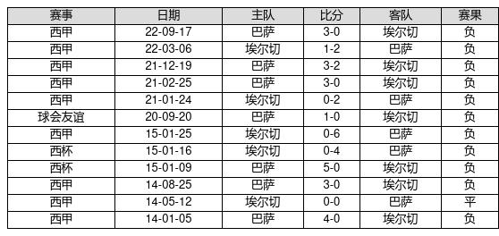 2025新奥历史开奖记录69期,揭秘新奥历史开奖记录第69期，走向未来的幸运之门