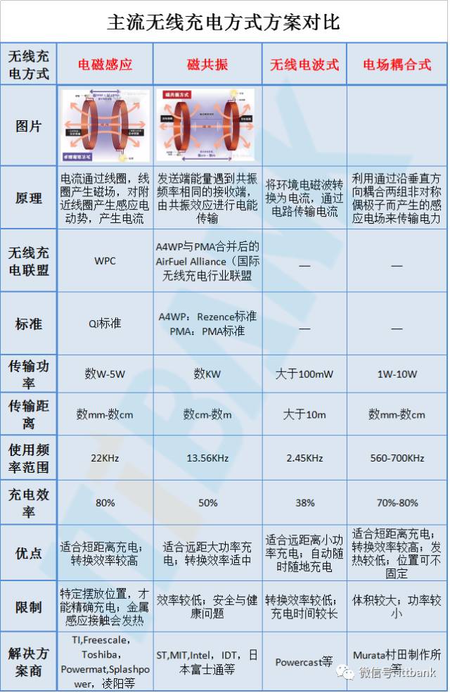 2025年天天彩免费资料,探索未来，2025年天天彩免费资料的展望与启示