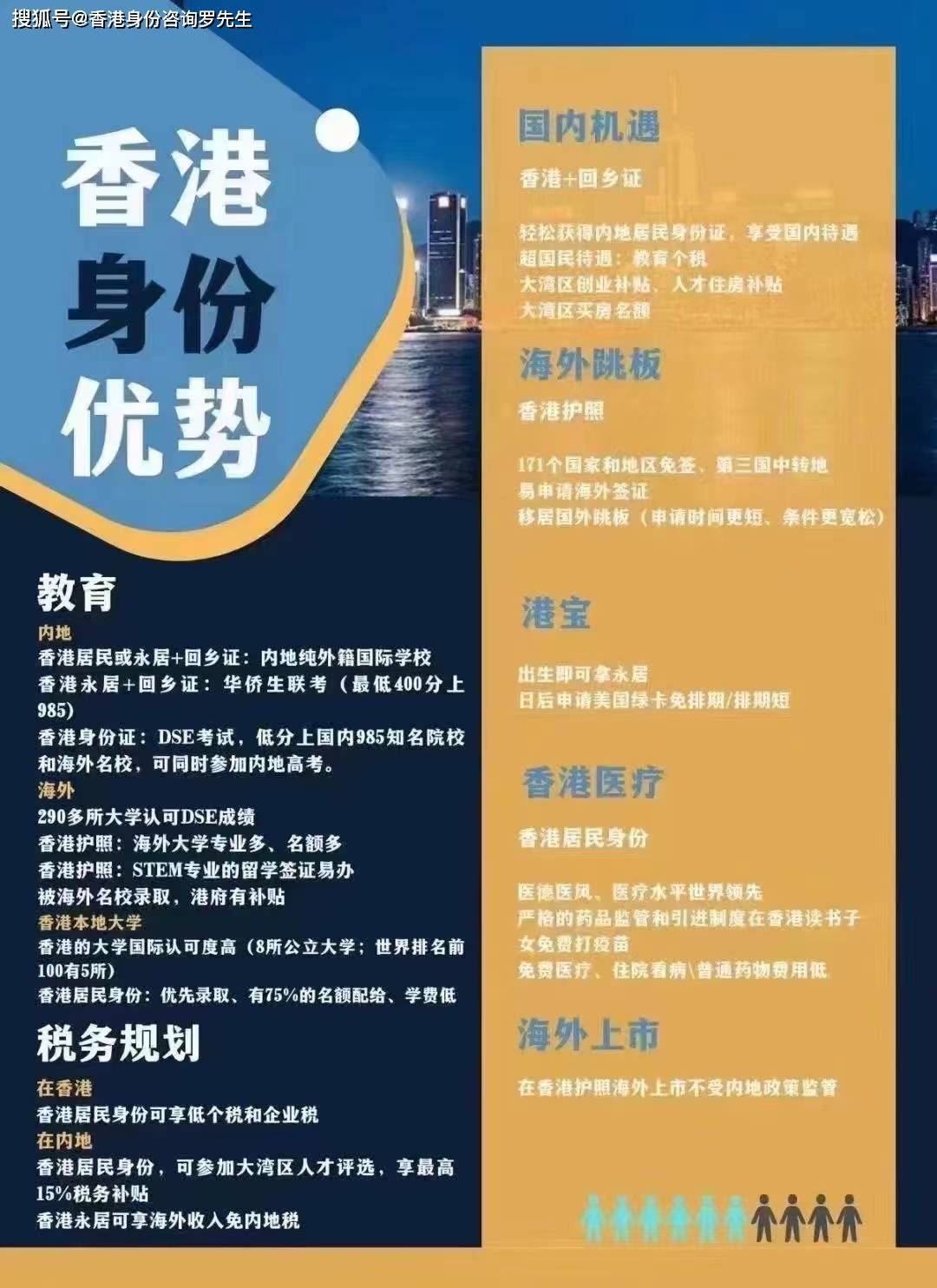 正宗香港内部资料,正宗香港内部资料，深度解读香港的独特魅力