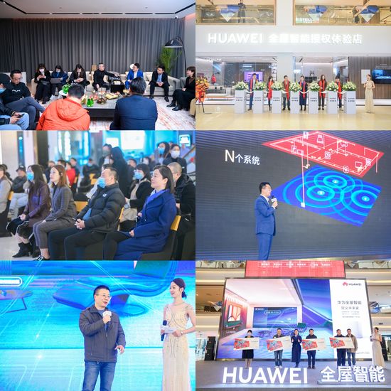 2025奥门正版精准资料,探索澳门正版精准资料，一场关于未来的探索之旅