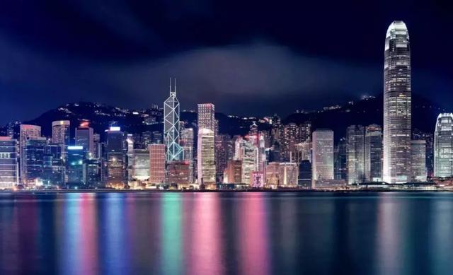 香港和澳门图片大全4949,香港与澳门图片集锦，历史与现代的交融之美