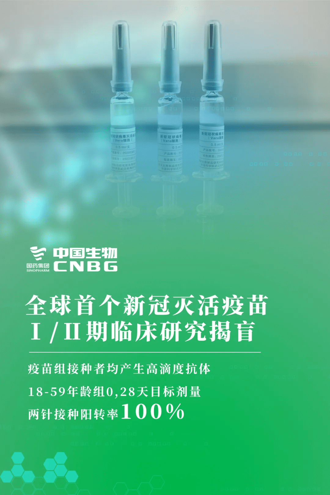 2025澳门资料大全正新版,澳门资料大全正新版，探索与解析（2025年）