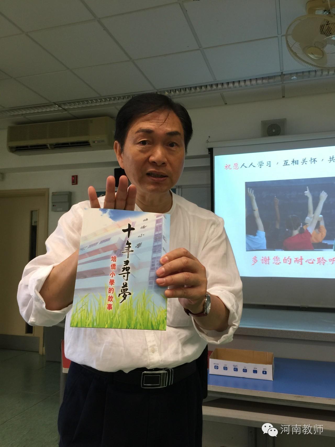 2025年香港免费资料,探索未来香港，免费资料的丰富宝藏（到2025年）