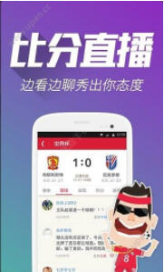白小姐四肖四码100%准,揭秘白小姐四肖四码，探寻百分之百准确预测的秘密