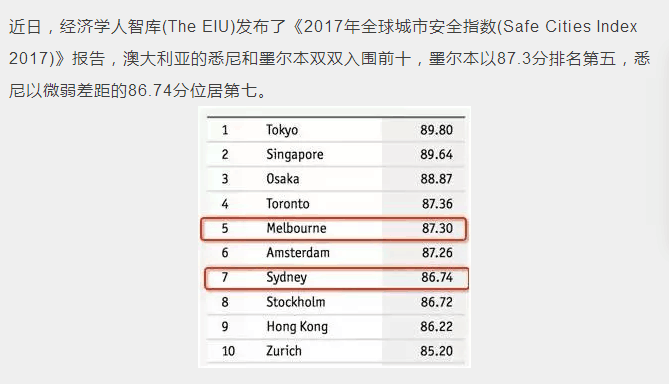 新澳2025年精准资料33期,新澳2025年精准资料33期深度解析