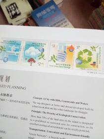 澳门今晚上必开一肖,澳门今晚上必开一肖，探索生肖彩票的魅力与背后的文化逻辑