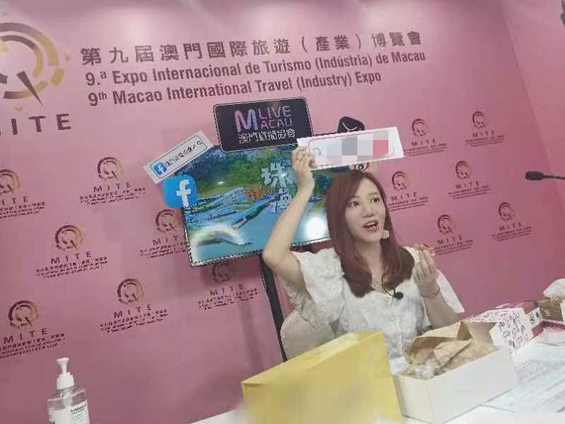 2025澳门今晚直播现场,澳门今晚直播现场，探索未来的无限可能