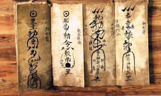 四期三期内必开一期刘伯温,四期三期内必开一期刘伯温，传奇人物与预测智慧的交织