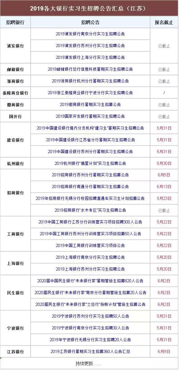 澳门一码一肖100准资料大全,澳门一码一肖100准资料大全，揭秘彩票背后的秘密